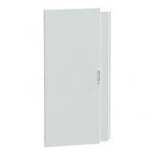  Porte pleine IP30 L800 