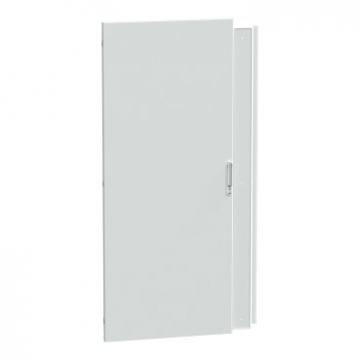  Porte pleine IP30 L800 