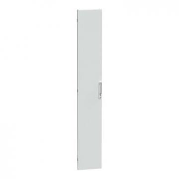  Porte pleine IP55 L300 