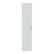  Porte pleine IP55 L400 