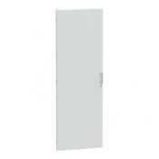  Porte pleine IP55 L650 