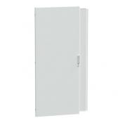  Porte pleine IP55 L800 