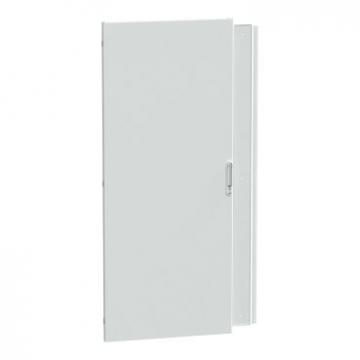  Porte pleine IP55 L800 