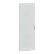  Porte transparente IP30 L650 