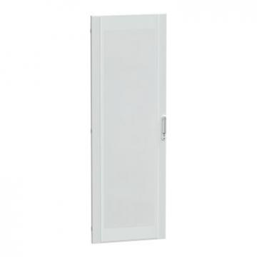  Porte transparente IP30 L650 