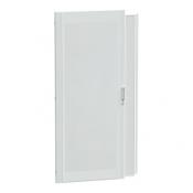  Porte transparente IP30 L800 