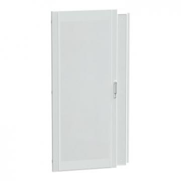  Porte transparente IP30 L800 