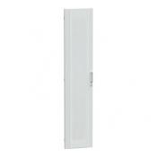  Porte transparente IP55 L400 