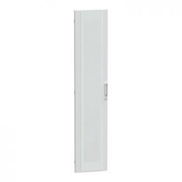  Porte transparente IP55 L400 