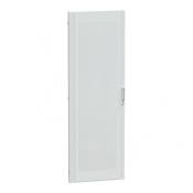  Porte transparente IP55 L650 