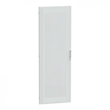  Porte transparente IP55 L650 