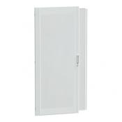  Porte transparente IP55 L800 