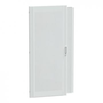  Porte transparente IP55 L800 