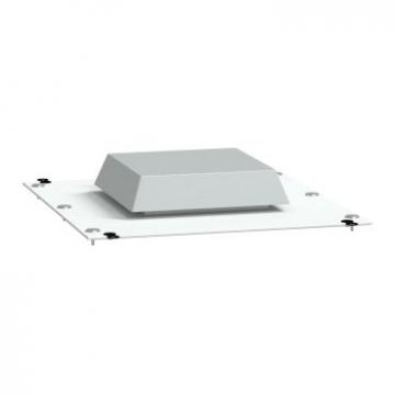  Toit ventilation L650 P600 