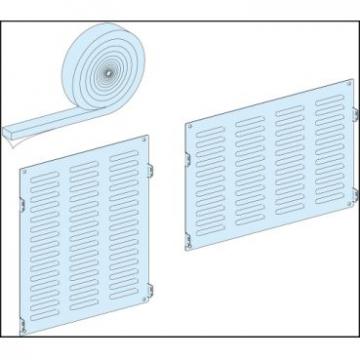  Kit tanchite pour IP31 