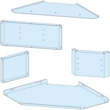  Angle Linergy BS tabl.90 IP30 