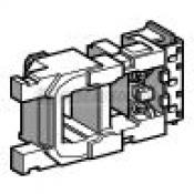  BOBINE LX0F 220 V CC ET C 