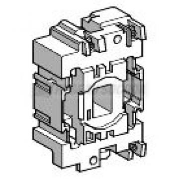  BOBINE 24V 50 60HZ 