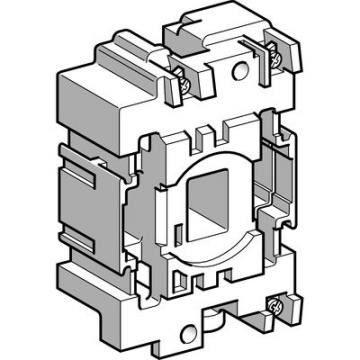  BOBINE 48V 50 60HZ 