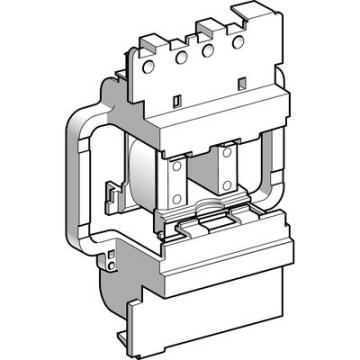  BOBINE 24V 50 60HZ 