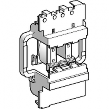  BOBINE 115V 50 60HZ 