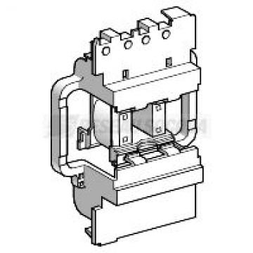  BOBINE 230V 50 60HZ 