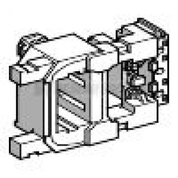  BOBINE LX1F 48 V CA A 40 