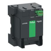  100-250V STD 3P G115/225 