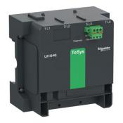  100-250V STD 4P G115/225 