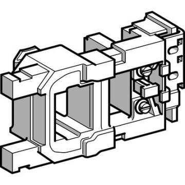  BOBINE LX4F 24 V CC 