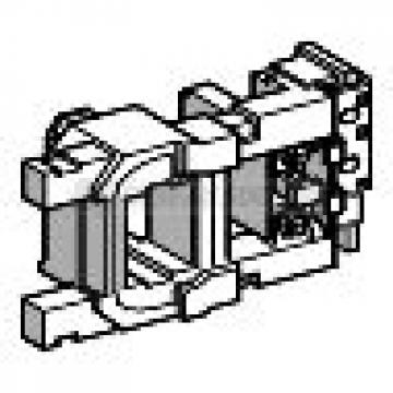  BOBINE LX4F 110 V CC 