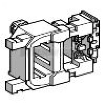  BOBINE LX4F 24 V CC 