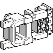  BOBINE LX9F 48 V CA A 40 