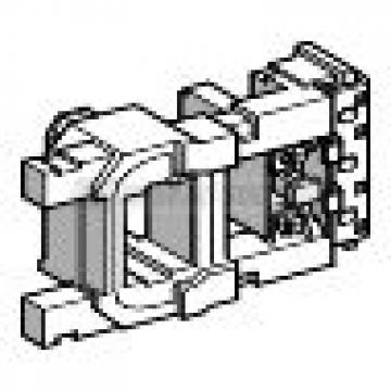  BOBINE LX9F 48 V CA A 40 