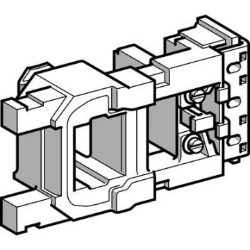  BOBINE LX9F 110 A 115 V C 