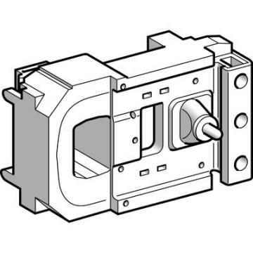  BOBINE LX9F 220 A 230 V C 