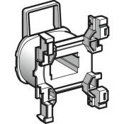  BOBINE 42V 50 60 HZ 