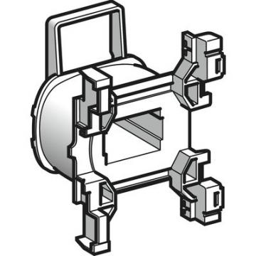  BOBINE 380V 50 60 HZ 