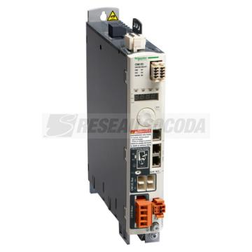  LXM32A INTERFACE CAN RJ45 