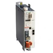  LXM32S SERVO DRIVE SERCOS 