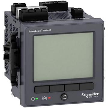  Module Ent/Srt analog PM8000 