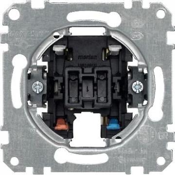  MECA POUSSOIR INV 10A 