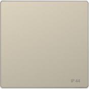  Enjo blanc sable picto IP44 