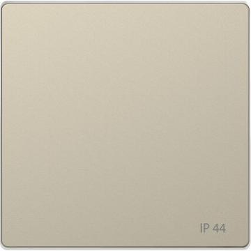  Enjo blanc sable picto IP44 