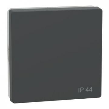  Enjo anthracite picto IP44 