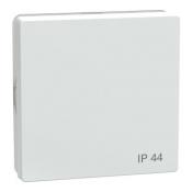  Enjo blanc lotus picto IP44 