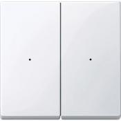  M-PLAN KNX CDE DOUBLE ANT 