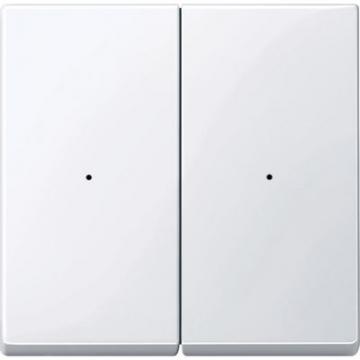  M-PLAN KNX CDE DOUBLE ANT 