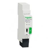  SL KNX USB Interface secure 