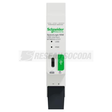  SL KNX USB Interface secure 